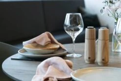 Champagne Kværnsæt -Køkkengrej Discountbutik 3990 9c4d8141 138b 405f 89e8 d864b63976ae