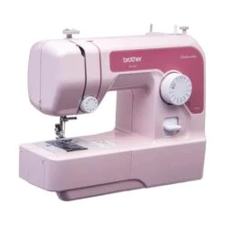 Brother LP14 Symaskine - Limited Edition -Køkkengrej Discountbutik 3990 9c501ba6 96ba 4ee6 8371 500381e7453f