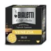 Bialetti Venezia Kaffekapsler 2 Bialetti Venezia Kaffekapsler -Køkkengrej Discountbutik 3990 9c538c6e 644e 4538 907f 13b64e271a53