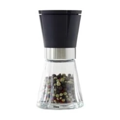 Rosendahl Grand Cru Krydderikværn