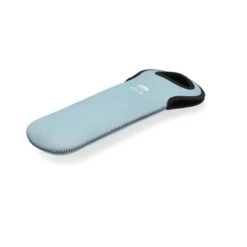 HOLM Vinkøler 8 HOLM Vinkøler -Køkkengrej Discountbutik 3990 9c65f8b5 78da 436d abe1 5fa4c97fc3f9