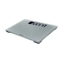 Soehnle Style Sense Comfort 600 Personvægt 6 Soehnle Style Sense Comfort 600 Personvægt -Køkkengrej Discountbutik 3990 9c6c8b6f c71e 4459 a847 07d2b932bf89