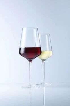 Leonardo Puccini Hvidvinsglas - 6 Stk. 9 Leonardo Puccini Hvidvinsglas - 6 Stk. -Køkkengrej Discountbutik 3990 9c6fb0de 5f88 43e0 a6e1 873a550f2b50