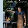 Sommerkogebog -Køkkengrej Discountbutik 3990 9c87dee1 4c21 48c7 9263 25f7a1c8060d