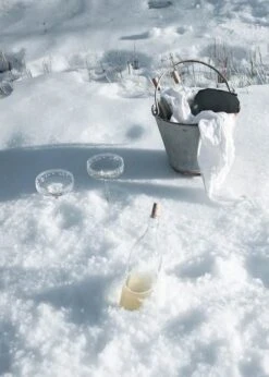 Julemorgen Champagneskål -Køkkengrej Discountbutik 3990 9c87fe0b 692a 4246 b1fe 81f971ae9e6b