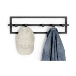 Umbra Cubiko Knage 9 Umbra Cubiko Knage -Køkkengrej Discountbutik 3990 9c8fe1f6 19e3 424f 9e18 a768d2299ccb