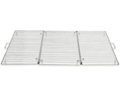 Patisse Fordbar Bagerist