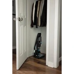 Bissell MultiReach Essential Støvsuger -Køkkengrej Discountbutik 3990 9cbd9992 9ca9 48b6 af37 3e81d739e28c