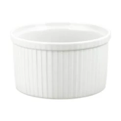 Pillivuyt Souffléform Nr. 1