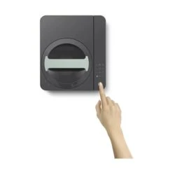 Sage The Food Cycler Kompostspand -Køkkengrej Discountbutik 3990 9cd0390f 8baf 4ad8 ba73 b5438e887da7