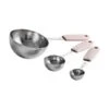 Måleskesæt - 3 Dele -Køkkengrej Discountbutik 3990 9ce222af a34a 47e6 8cd7 a54fee361963