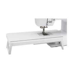 Brother XL Tilbehørspakke -Køkkengrej Discountbutik 3990 9ce557e3 2bdc 47e8 ba64 c0d479d5344b