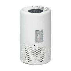 Freia Luftrenser 8 Freia Luftrenser -Køkkengrej Discountbutik 3990 9cee9e6c 1bd7 4b6e 91bb e97d279ce876