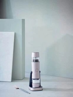 Cuisinart Salt- Og Peberkværn SG6PE 9 Cuisinart Salt- Og Peberkværn SG6PE -Køkkengrej Discountbutik 3990 9cf2d73e 427c 41cd 8a6d 33e29543c598