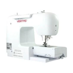 Veritas Rubina Symaskine -Køkkengrej Discountbutik 3990 9cf37909 02a4 4664 91dd f4b5bd532ea9