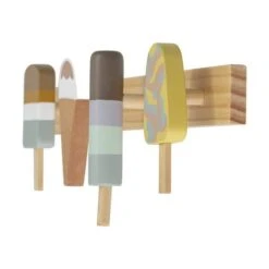 Bloomingville MINI Zyon Knagerække 10 Bloomingville MINI Zyon Knagerække -Køkkengrej Discountbutik 3990 9cf426a3 9a50 443d b784 86813ea63a2b