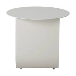 Bloomingville Cher Sidebord -Køkkengrej Discountbutik 3990 9cfa10ff 0573 47ae 9d2a c699e95ddde6