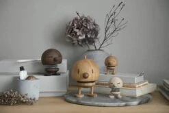 Hoptimist Wood Bumble 6 Hoptimist Wood Bumble -Køkkengrej Discountbutik 3990 9d025f92 a56c 4ff6 8931 a8997fb52ada