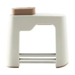 Lekue Hasselbackskærer -Køkkengrej Discountbutik 3990 9d094f03 fa03 45fd b1fa 86edde2558dd