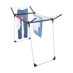 Leifheit Pegasus 180 Tørrestativ -Køkkengrej Discountbutik 3990 9d0be940 0896 40e6 b2b8 e5e610b28371