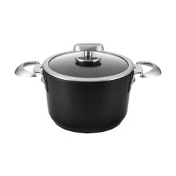 Scanpan Pro IQ Gryde