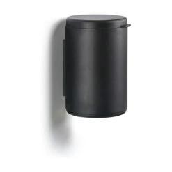 Zone Rim Toiletspand Til Væg