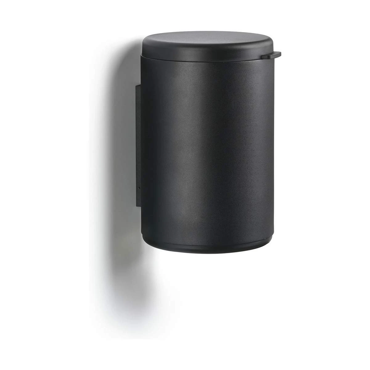 Zone Rim Toiletspand Til Væg 3 Zone Rim Toiletspand Til Væg