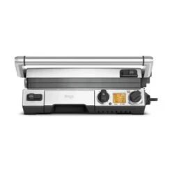 Sage The Smart Grill Pro Bordgrill