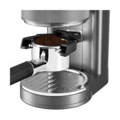 KitchenAid Kaffekværn -Køkkengrej Discountbutik 3990 9d8ffb61 50ac 4d40 9130 d9eda57ce40a