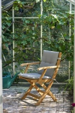 Dian Helhynde -Køkkengrej Discountbutik 3990 9da247ee 6bc3 498c 9480 6f131e7f1629