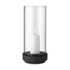 Stelton Classic Hurricane Lysestage -Køkkengrej Discountbutik 3990 9db523ae f940 4735 bdc8 29501002712a
