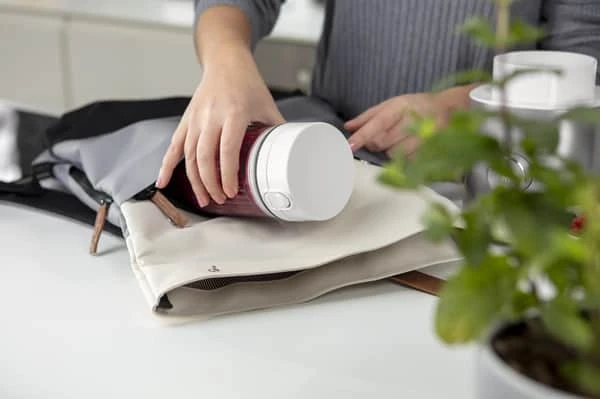 Zwilling Enfinigy Blenderkande 4 Zwilling Enfinigy Blenderkande - Billede 2