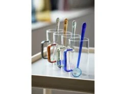 Lyngby Glas Torino Ske - 4 Stk. -Køkkengrej Discountbutik 3990 9dc0fca0 75bc 4bfd bf1c 14e771565c9a