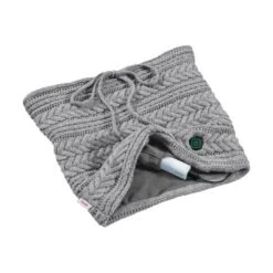 Beurer Halsedisse HK 37 M. Varme -Køkkengrej Discountbutik 3990 9dc4fc8d 89f8 4dd0 a84c 0b648a8d35b4