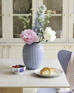 Royal Copenhagen Blomst Skål - Frøkenhat -Køkkengrej Discountbutik 3990 9dd01ff8 27bc 4fac a4c8 76fcf21f935f