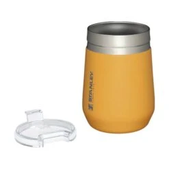 Stanley Termokop -Køkkengrej Discountbutik 3990 9dd1cb86 9f6c 4450 80ea 02eaf29f1c08