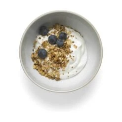 Knabstrup Keramik Tavola Skål - 2 Stk. -Køkkengrej Discountbutik 3990 9dee2f3e 6550 4f86 be86 d71289457f2e