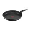 Tefal Unlimited Stegepande -Køkkengrej Discountbutik 3990 9dee703a c245 465f b6b9 4dc7216432d0