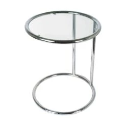 PRESENT TIME Sidebord