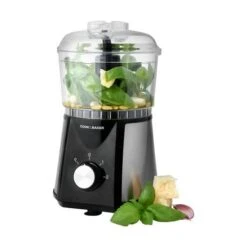 Minihakker -Køkkengrej Discountbutik 3990 9e08df74 9285 4f1f b2cb 1a816cfb59b7