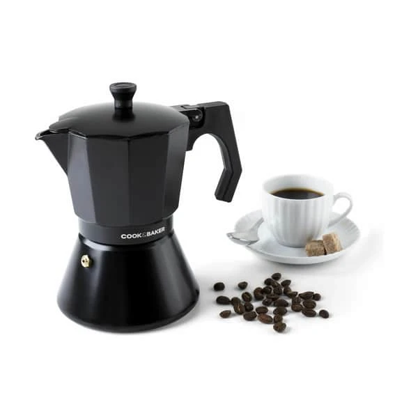 Mokkakande 8 Mokkakande - Billede 6