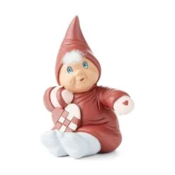 Nisser Kamille & Loui -Køkkengrej Discountbutik 3990 9e246f8f d0a3 4246 af88 52aaf0ecfbeb