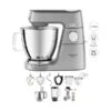 Kenwood Chef Køkkenmaskine KVL85.594SI