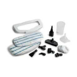 Ariete 10 I 1 Dampmoppe 16 Ariete 10 I 1 Dampmoppe -Køkkengrej Discountbutik 3990 9e3377c0 4d16 4a25 a943 50670ee88b74