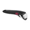 Tefal Ingenio Håndtag -Køkkengrej Discountbutik 3990 9e352f5d 334a 4c83 821f 9edd35e2be06