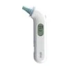 Braun Termometer IRT3030 -Køkkengrej Discountbutik 3990 9e5688e7 63b2 4c94 97cc 06e0ff6efe4c