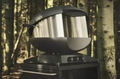 Morsø Forno Grande Gas Grill -Køkkengrej Discountbutik 3990 9e75b3ec 52b3 4987 978e 969383765a17