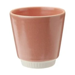 Knabstrup Keramik Colorit Krus