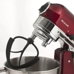 Brandt Røremaskine -Køkkengrej Discountbutik 3990 9e7d0ac7 c239 494c 9645 e8ce316003dc
