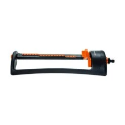Fiskars Vandspare Sprinkler M. Metalfod